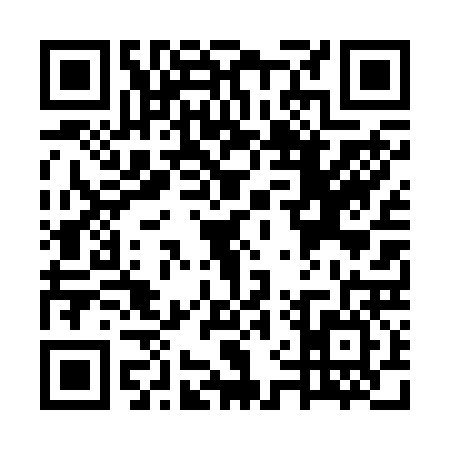 QR code for WVT2267