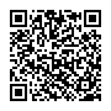 QR code for WVT227