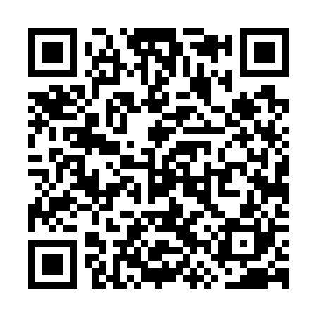 QR code for WVT720