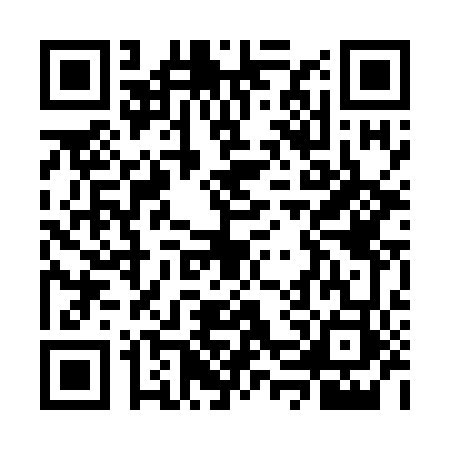QR code for WVT7432