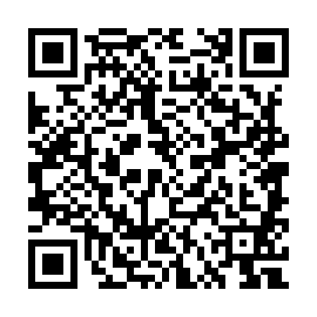 QR code for WVT9802