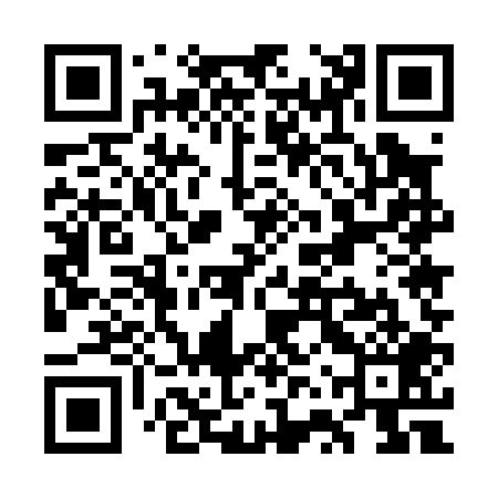 QR code for WVU009