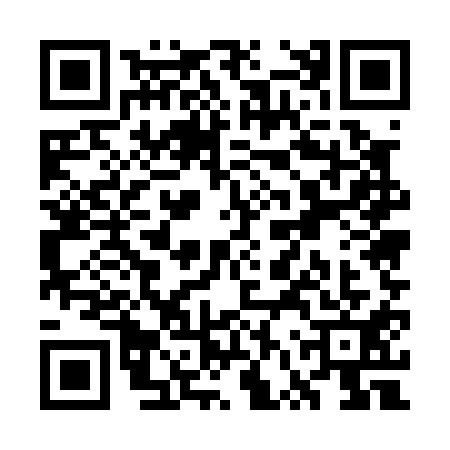 QR code for WVU0119