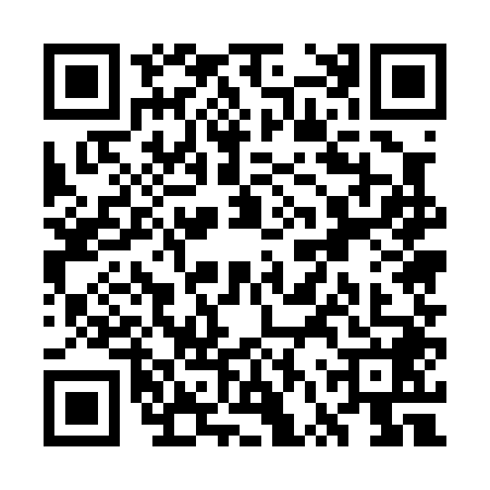 QR code for WVU0480