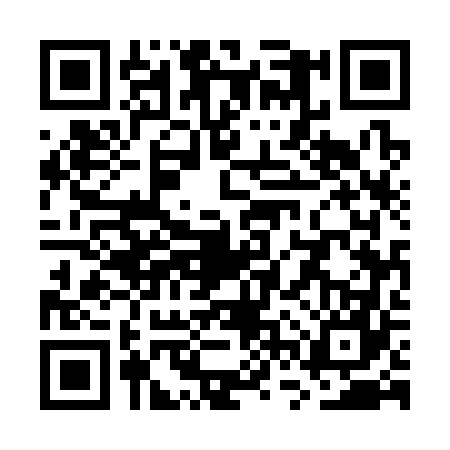 QR code for WVU3674