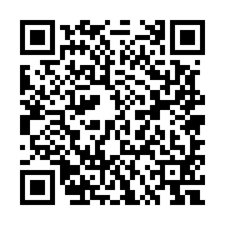 QR code for WVU5927