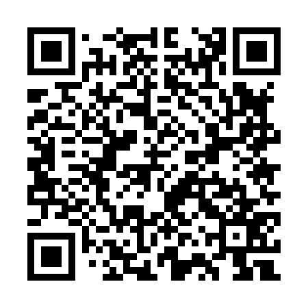 QR code for WVU877