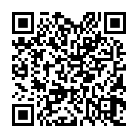 QR code for WVU968