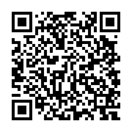 QR code for WVV001