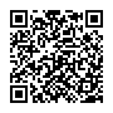 QR code for WVV102