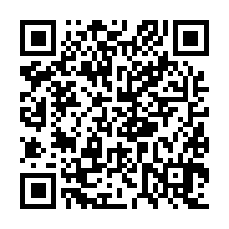 QR code for WVV184