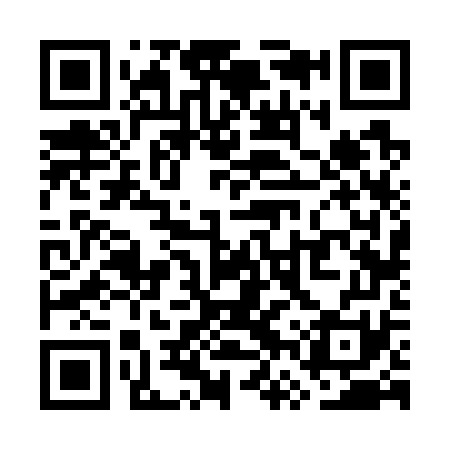 QR code for WVV771