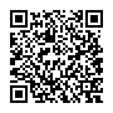 QR code for WVV7717