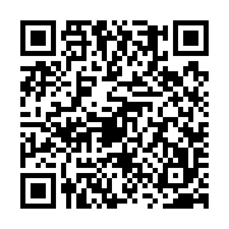 QR code for WVV7964