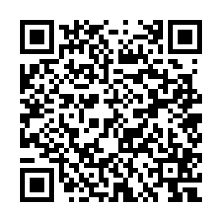 QR code for WVW3058