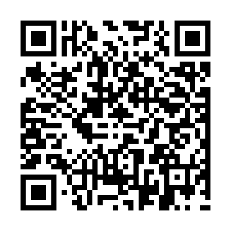QR code for WVW3744