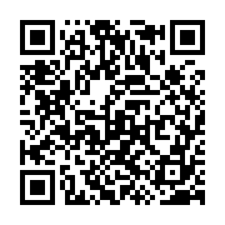 QR code for WVW972
