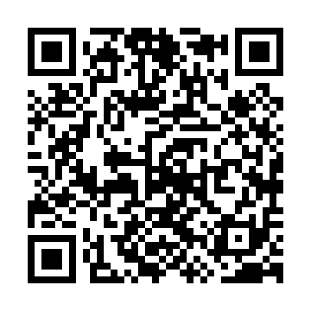 QR code for WVX011