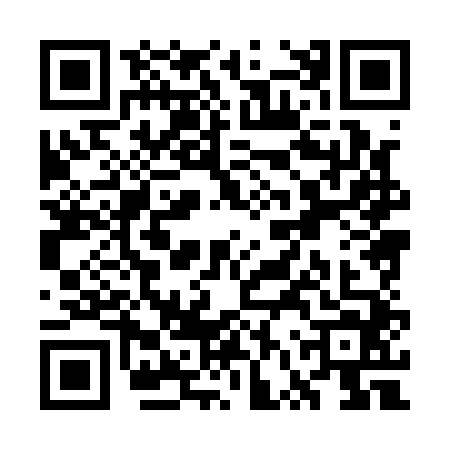 QR code for WVX1447