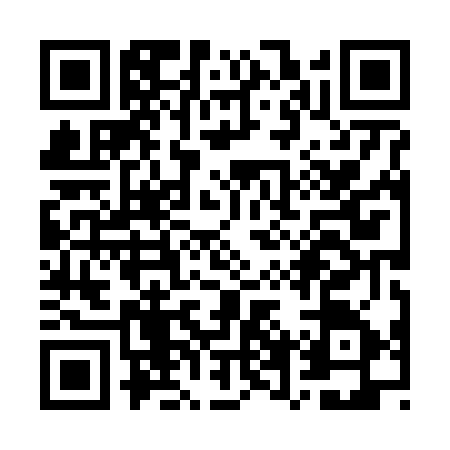 QR code for WVX6759