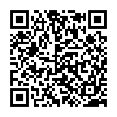 QR code for WVY317