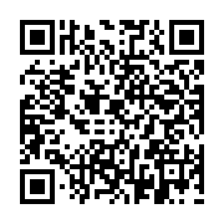 QR code for WVY6955