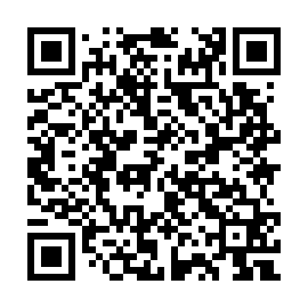 QR code for WVY760