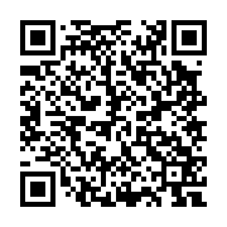 QR code for WVZ063