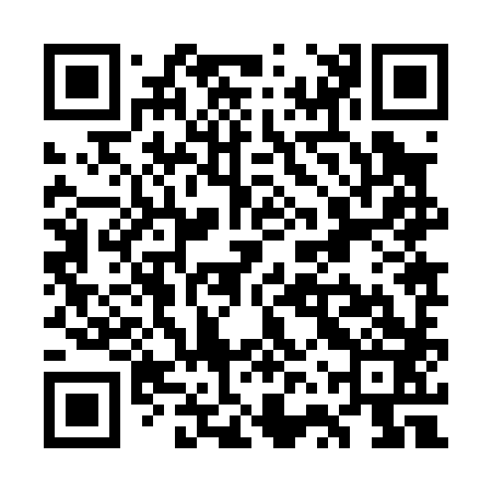 QR code for WVZ083