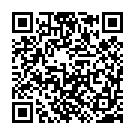 QR code for WVZ412