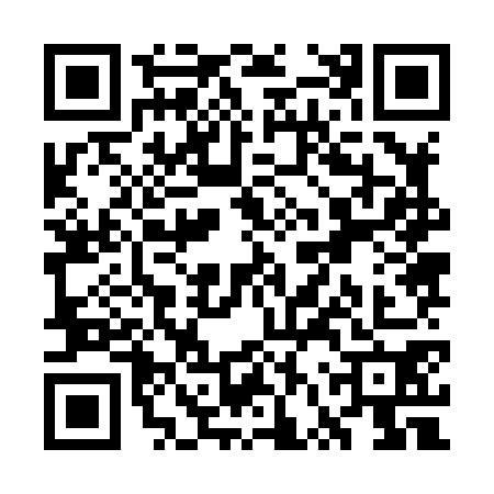 QR code for WVZ8702