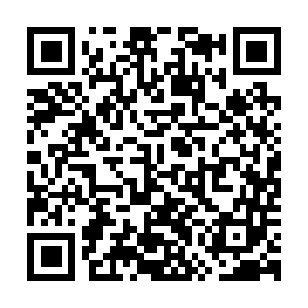 QR code for WWA243
