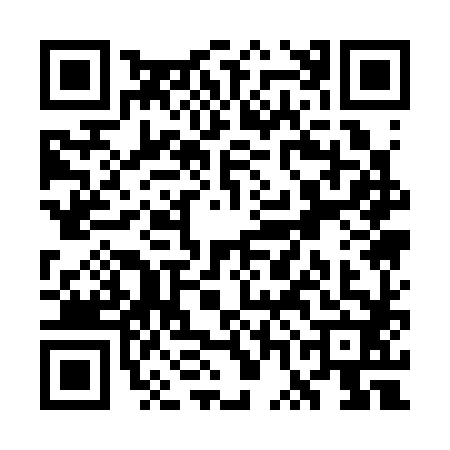 QR code for WWA3823