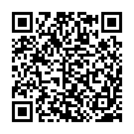 QR code for WWA392