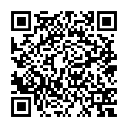 QR code for WWA5362