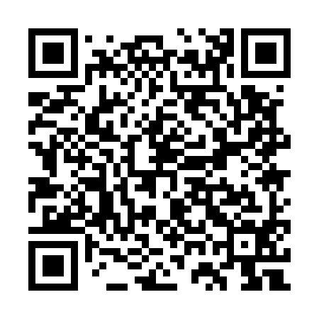 QR code for WWA594