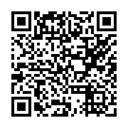 QR code for WWA813