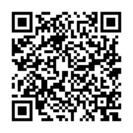QR code for WWA9145