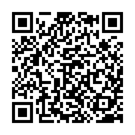 QR code for WWA989