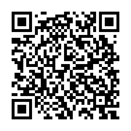 QR code for WWB396