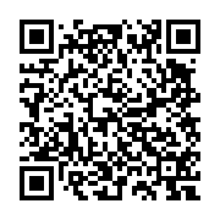QR code for WWB414