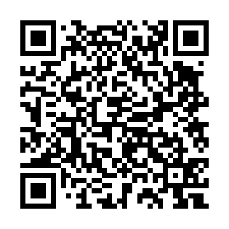 QR code for WWB435
