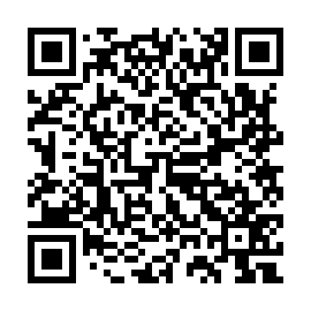 QR code for WWB977