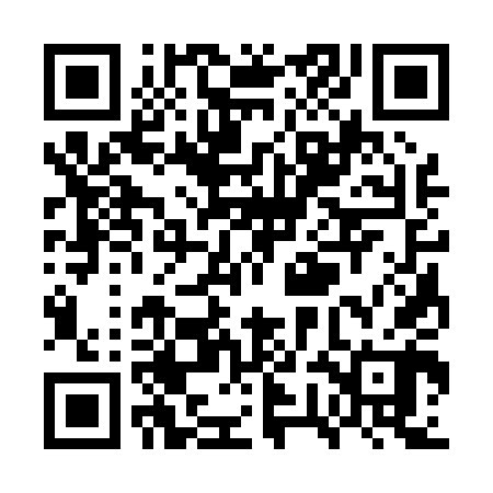 QR code for WWC040
