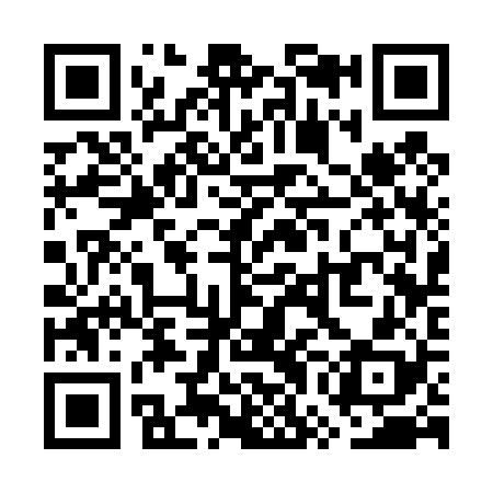 QR code for WWC428