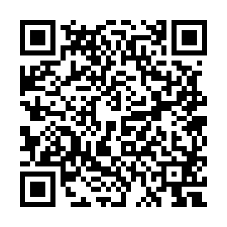 QR code for WWC5826