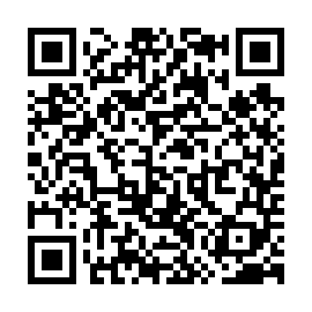 QR code for WWC649