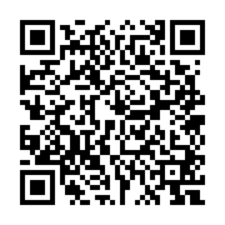 QR code for WWC7403