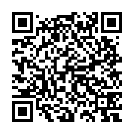 QR code for WWC778