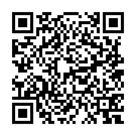 QR code for WWC9713